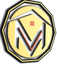 logo of mvbuilders